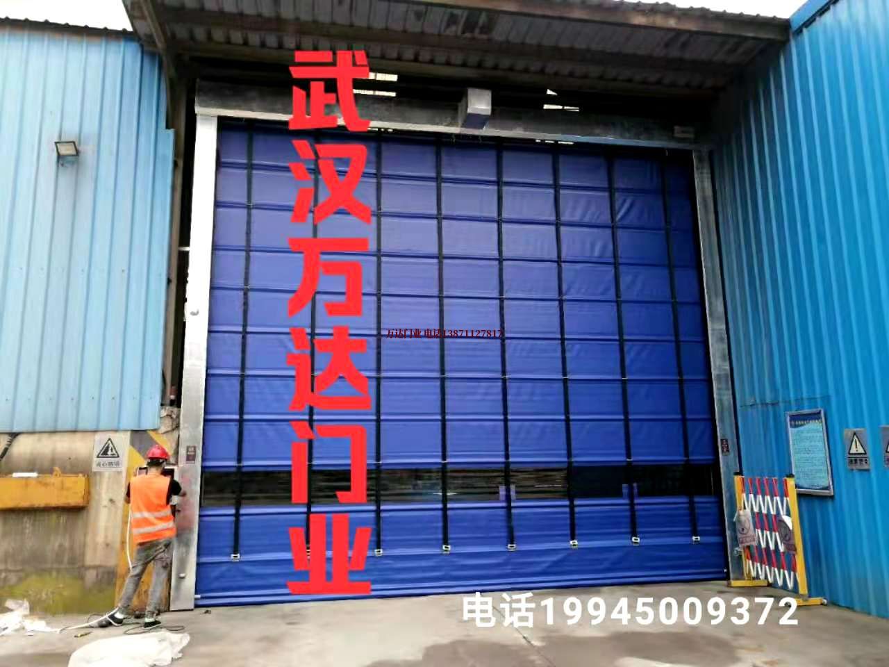 保亭西气东输管道清洗自来水管道清洗管道清洗